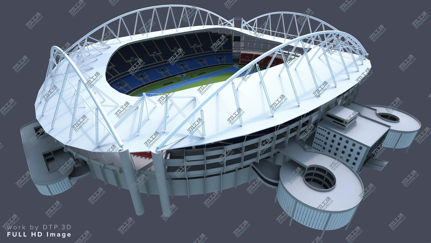 images/goods_img/20210114/Soccer Olympic Stadium NS/3.jpg